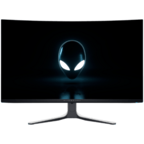 Dell Alienware 32 QD-OLED (AW3225QF) Dell Alienware 32 QD-OLED (AW3225QF)