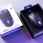Test souris Alienware Pro : une sérieuse concurrente à la Logitech G Pro X Superlight 2 Test souris Alienware Pro : une sérieuse concurrente à la Logitech G Pro X Superlight 2