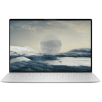 Dell XPS 13 9340 (2024)
