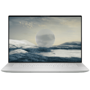 Dell XPS 14 9440 (2024) Dell XPS 14 9440 (2024)