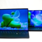 Nouveaux ordinateurs Dell XPS, batterie révolutionnaire pour les Volkswagen électriques et iPhone en panne – Tech’spresso Nouveaux ordinateurs Dell XPS, batterie révolutionnaire pour les Volkswagen électriques et iPhone en panne – Tech’spresso