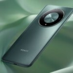 Le Honor Magic 6 Lite est là : le grand jeu pour démarrer l’année sans trop débourser Le Honor Magic 6 Lite est là : le grand jeu pour démarrer l’année sans trop débourser