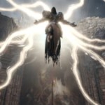 Nvidia GeForce Now : les jeux Blizzard reviennent enfin dans le service de cloud gaming Nvidia GeForce Now : les jeux Blizzard reviennent enfin dans le service de cloud gaming