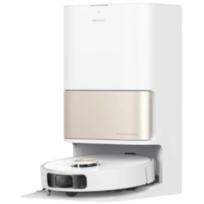 Dreame L10s Pro Ultra Heat Dreame L10s Pro Ultra Heat