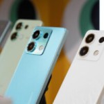 Pourquoi acheter un smartphone Xiaomi Redmi sur AliExpress, Geekbuying ou Amazon Marketplace est un risque Pourquoi acheter un smartphone Xiaomi Redmi sur AliExpress, Geekbuying ou Amazon Marketplace est un risque