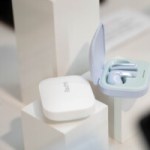 Ces écouteurs Xiaomi ont tout d’écouteurs haut de gamme, sauf le prix Ces écouteurs Xiaomi ont tout d’écouteurs haut de gamme, sauf le prix