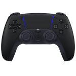 Sony PlayStation DualSense V2 Sony PlayStation DualSense V2