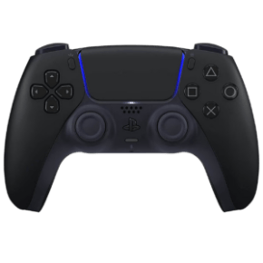 Sony PlayStation DualSense V2 Sony PlayStation DualSense V2