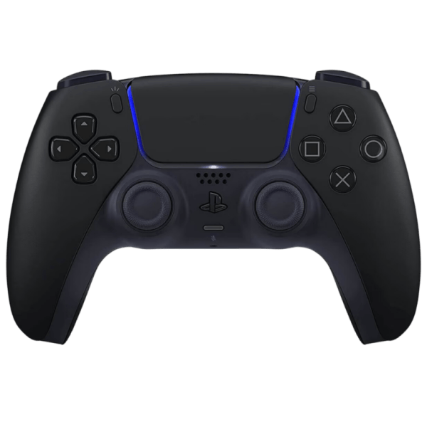 Sony PlayStation DualSense V2