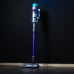 Test du Dyson Gen5 Detect Absolut : que vaut l’aspirateur-balai à presque 1000 euros ? Test du Dyson Gen5 Detect Absolut : que vaut l’aspirateur-balai à presque 1000 euros ?