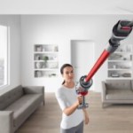 Avec 170 € de réduction, la forte puissance d’aspiration du Dyson V11 devient plus accessible Avec 170 € de réduction, la forte puissance d’aspiration du Dyson V11 devient plus accessible