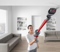 dyson v11 fluffy
