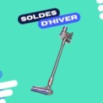 dyson-V8-soldes-hiver-2024 dyson-V8-soldes-hiver-2024