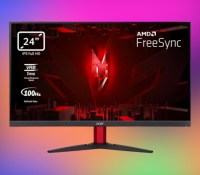 ecran-pc-gamer-acer-nitro-KG242YEbiif-frandroid