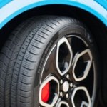 Coup de tonnerre chez Goodyear : la marque capitule sur l’entrée de gamme face aux pneus Chinois Coup de tonnerre chez Goodyear : la marque capitule sur l’entrée de gamme face aux pneus Chinois