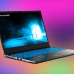Ce puissant PC portable dédié au gaming n&rsquo;est qu&rsquo;à 429 € chez Cdiscount