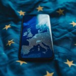 Apple sous le coup d’une enquête de l’Union européenne concernant une nouveauté d’iOS Apple sous le coup d’une enquête de l’Union européenne concernant une nouveauté d’iOS