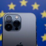 Pourquoi le seul gagnant des changements de l’App Store est Apple Pourquoi le seul gagnant des changements de l’App Store est Apple