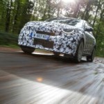 Fiat et Abarth vont sortir une nouvelle voiture électrique, et vous la connaissez déjà