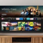 Enfin une alternative à Apple AirPlay et Google Chromecast : voici Matter Casting Enfin une alternative à Apple AirPlay et Google Chromecast : voici Matter Casting