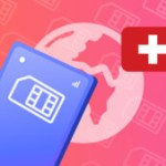 Quel forfait mobile pour la Suisse ? Nos conseils pour communiquer et rester connecté