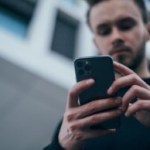 Le meilleur forfait 5G du moment est chez Bouygues Télécom : 130 Go pour moins de 13€/mois Le meilleur forfait 5G du moment est chez Bouygues Télécom : 130 Go pour moins de 13€/mois