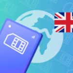 Quel forfait mobile pour l&rsquo;Angleterre ? Nos conseils pour communiquer et rester connecté