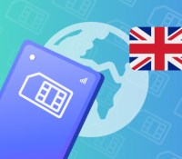 forfaits mobile royaume-unis