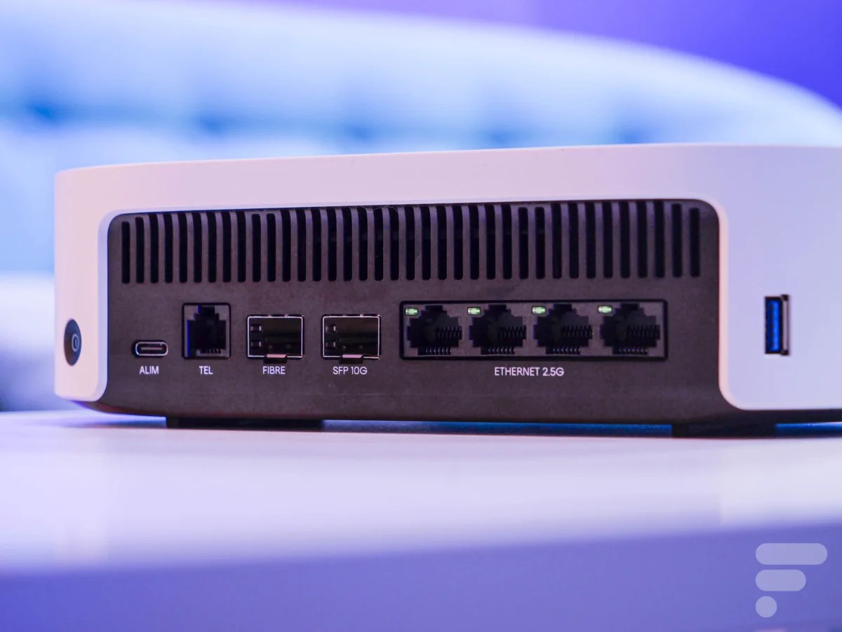 free-freebox-ultra-test-7-scaled free-freebox-ultra-test-7-scaled