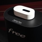 Free nous réserve encore des surprises avec la Freebox Ultra : un nouveau player, de la domotique… Free nous réserve encore des surprises avec la Freebox Ultra : un nouveau player, de la domotique…