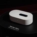 La Freebox Ultra proposerait du faux Wi-Fi 7 : Bouygues Telecom attaque Free en justice pour publicité mensongère La Freebox Ultra proposerait du faux Wi-Fi 7 : Bouygues Telecom attaque Free en justice pour publicité mensongère