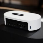 Voici pourquoi la nouvelle Freebox Ultra peine à vous convaincre Voici pourquoi la nouvelle Freebox Ultra peine à vous convaincre