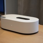 Nous avons vu la Freebox Ultra : notre premier avis sur la nouvelle offre Free Nous avons vu la Freebox Ultra : notre premier avis sur la nouvelle offre Free