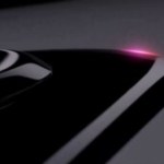 La Freebox V9 arrive, Palworld dans le collimateur de Pokemon et les modèles Samsung boostés à l&rsquo;IA – Tech’spresso ☕