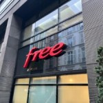 Free est-il moins bon en 3G, 4G et 5G que ses concurrents : on a fait le compte des antennes Free est-il moins bon en 3G, 4G et 5G que ses concurrents : on a fait le compte des antennes