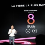 Free dévoile la Freebox Ultra, Apple mise beaucoup sur iOS 18 et fin de parcours pour Fossil – Le récap de la semaine