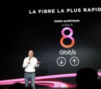 Source : Arnaud Gelineau - Frandroid
