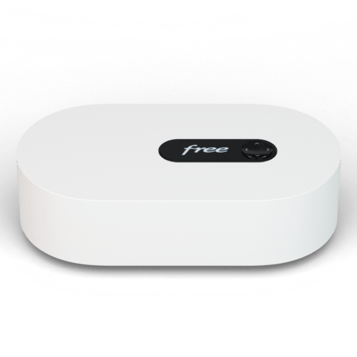 Freebox Ultra Frandroid 2024 Freebox Ultra Frandroid 2024