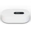 Freebox Ultra Freebox Ultra