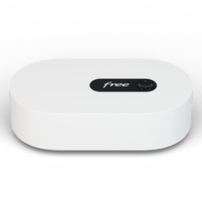 Freebox Ultra Freebox Ultra