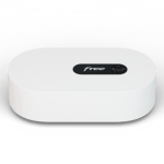 Freebox Ultra Frandroid 2024 Freebox Ultra Frandroid 2024