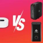 Que vaut la Freebox Ultra face aux autres box premium de chez Orange, Bouygues et SFR ? Que vaut la Freebox Ultra face aux autres box premium de chez Orange, Bouygues et SFR ?
