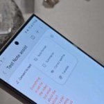 Google va vous laisser prendre des notes d’une nouvelle façon sur Android et iOS Google va vous laisser prendre des notes d’une nouvelle façon sur Android et iOS
