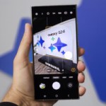On connaît la liste des smartphones Samsung qui vont profiter de Galaxy AI On connaît la liste des smartphones Samsung qui vont profiter de Galaxy AI