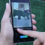 C’est confirmé, Samsung Galaxy AI est gratuit jusqu’à fin 2025… mais qu’en sera-t-il après ? C’est confirmé, Samsung Galaxy AI est gratuit jusqu’à fin 2025… mais qu’en sera-t-il après ?
