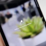 L’IA sur les smartphones Galaxy S24 : un moyen de combler le vide de l’innovation matérielle L’IA sur les smartphones Galaxy S24 : un moyen de combler le vide de l’innovation matérielle