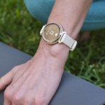 Garmin lance deux nouveautés très intéressantes pour les sportives Garmin lance deux nouveautés très intéressantes pour les sportives