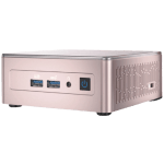 Geekom A5