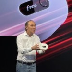 Freebox Ultra Essentiel : trop cher et pas si « essentiel » que ça Freebox Ultra Essentiel : trop cher et pas si « essentiel » que ça