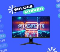 Gigabyte-M28U-soldes-hiver-2024